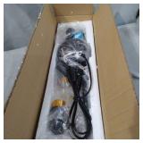 3 LIGHTS VANITY LIGHTING FIXTURE