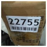 3 LIGHTS VANITY LIGHTING FIXTURE