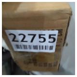 3 LIGHTS VANITY LIGHTING FIXTURE