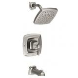 Moen 82922 Conway Tub And Shower Trim Package