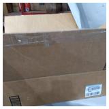 Moen 82922 Conway Tub And Shower Trim Package