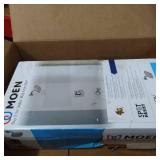 Moen 82922 Conway Tub And Shower Trim Package