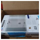 Moen 82922 Conway Tub And Shower Trim Package