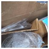 Moen 82922 Conway Tub And Shower Trim Package