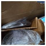 Moen 82922 Conway Tub And Shower Trim Package