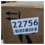 Moen 82922 Conway Tub And Shower Trim Package