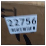 Moen 82922 Conway Tub And Shower Trim Package