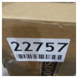 Casdon - Dyson Ball Vacuum TOY VACUUM With Working Suction And Sounds USED