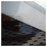 PLASTIC STORAGE ORGANIZER, ITEM# KSC010G01