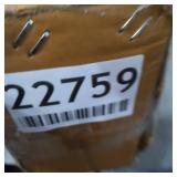 TXT & BAZ 27 PAIRS OF SHOES , 7 TIERS PORTABLE STORAGE RACK - BLACK