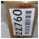 THE REFINED FELINE LITTER CATCH, EASY TO EMPTY, WOOD CAT LITTER BOX ENCLOSURE