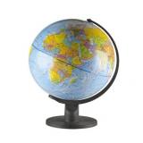 Waypoint - Scout Globe