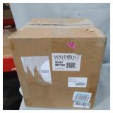 Waypoint - Scout Globe