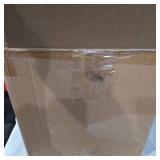 Waypoint - Scout Globe