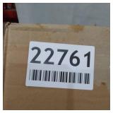 Waypoint - Scout Globe