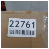 Waypoint - Scout Globe