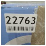 Ubbi - Diaper Pail - White