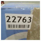 Ubbi - Diaper Pail - White