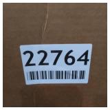 ACHLA DESIGNS SCROLLWORK RUBBER BOOT TRAY, SMALL