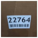 ACHLA DESIGNS SCROLLWORK RUBBER BOOT TRAY, SMALL