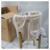 CNNINGYI METAL PLANT STAND, 21X21X28CM