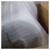 Vornado - Vortex Electric Heater with Auto Climate - White/Champagne