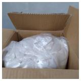 Madison Park Cambria King Down Alternative Blanket, Embossed Oversized Reversible Quilted Microfiber with 3M Scotchgard Bedding