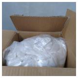 Madison Park Cambria King Down Alternative Blanket, Embossed Oversized Reversible Quilted Microfiber with 3M Scotchgard Bedding