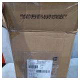 Madison Park Cambria King Down Alternative Blanket, Embossed Oversized Reversible Quilted Microfiber with 3M Scotchgard Bedding