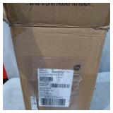 Madison Park Cambria King Down Alternative Blanket, Embossed Oversized Reversible Quilted Microfiber with 3M Scotchgard Bedding