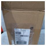 Madison Park Cambria King Down Alternative Blanket, Embossed Oversized Reversible Quilted Microfiber with 3M Scotchgard Bedding