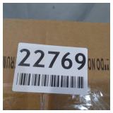 Madison Park Cambria King Down Alternative Blanket, Embossed Oversized Reversible Quilted Microfiber with 3M Scotchgard Bedding