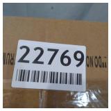 Madison Park Cambria King Down Alternative Blanket, Embossed Oversized Reversible Quilted Microfiber with 3M Scotchgard Bedding