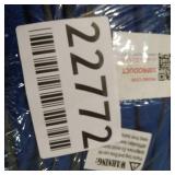 G & F Work Gloves - Rubber Latex Coated- 12 Pairs (Men), Medium