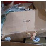 AMAZON KIDS CLEANING SET