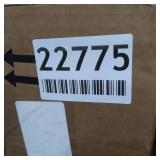 AMAZON KIDS CLEANING SET