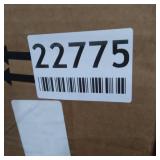 AMAZON KIDS CLEANING SET