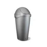 Umbra 12G Swinger Trash Can