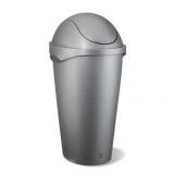 Umbra 12G Swinger Trash Can