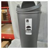 Umbra 12G Swinger Trash Can
