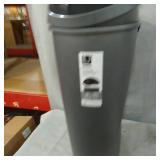 Umbra 12G Swinger Trash Can