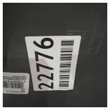 Umbra 12G Swinger Trash Can