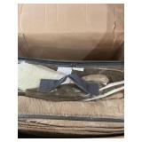 Madison Park Attingham 7-Pc. King/California King Coverlet Set Bedding