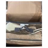 Madison Park Attingham 7-Pc. King/California King Coverlet Set Bedding