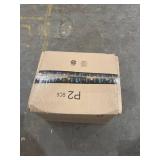 Madison Park Attingham 7-Pc. King/California King Coverlet Set Bedding