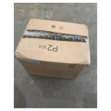 Madison Park Attingham 7-Pc. King/California King Coverlet Set Bedding