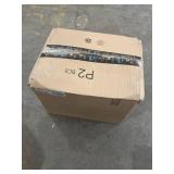 Madison Park Attingham 7-Pc. King/California King Coverlet Set Bedding