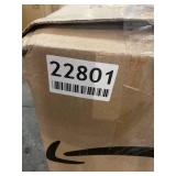 Madison Park Attingham 7-Pc. King/California King Coverlet Set Bedding