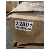 Madison Park Attingham 7-Pc. King/California King Coverlet Set Bedding