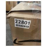 Madison Park Attingham 7-Pc. King/California King Coverlet Set Bedding